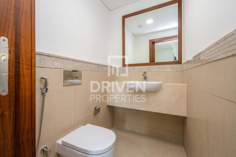 2 bedrooms Apartment in Burj Vista, UAE No. 206717 13