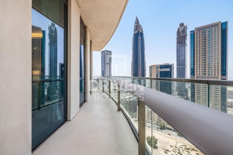 2 bedrooms Apartment in Burj Vista, UAE No. 206717 17