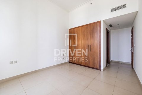 2 bedrooms Apartment in Burj Vista, UAE No. 206717 8