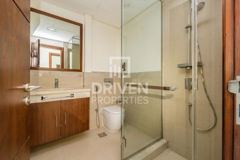 2 bedrooms Apartment in Burj Vista, UAE No. 206717 14