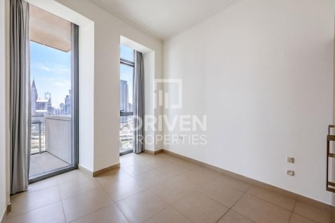 2 bedrooms Apartment in Burj Vista, UAE No. 206717 7