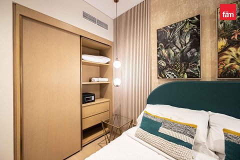 1 bedroom Apartment in Downtown Dubai (Downtown Burj Dubai), UAE No. 208012 9