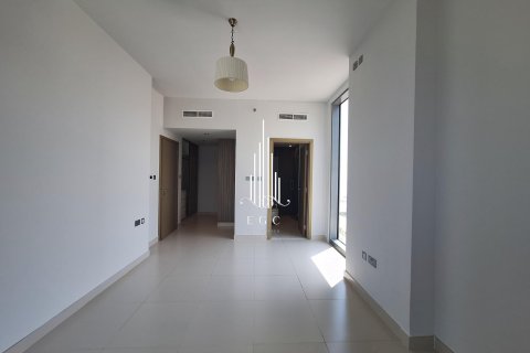 Apartment de 3 dormitorios en Shams Abu Dhabi, UAE No. 22924 16
