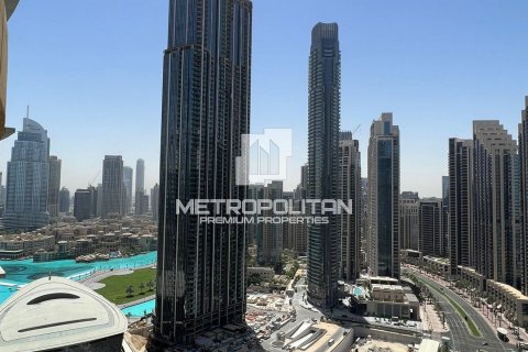 Appartement de 1 chambre à The Lofts, UAE No. 22937 10