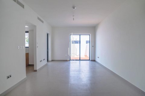 Townhouse de 2 dormitorios en  Yas Island, UAE No. 22923 2