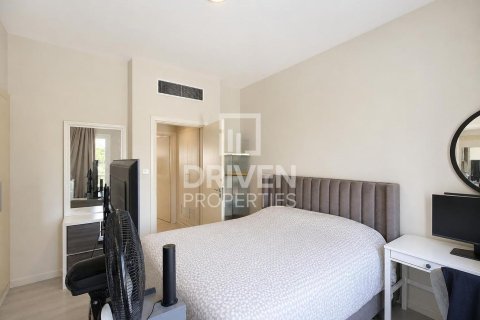 Townhouse de 2 dormitorios en The Springs, UAE No. 204773 11