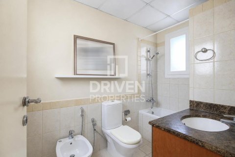 Townhouse de 2 dormitorios en The Springs, UAE No. 204773 23