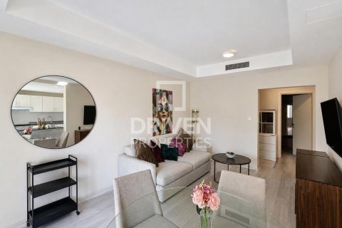 Townhouse de 2 dormitorios en The Springs, UAE No. 204773 4