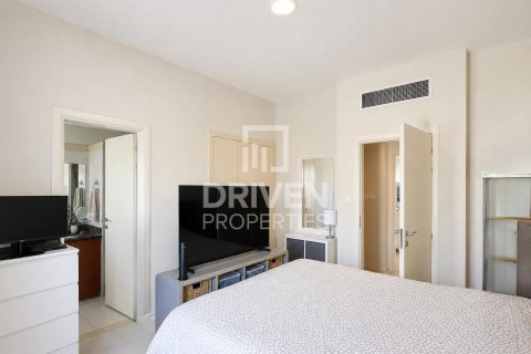 Townhouse de 2 dormitorios en The Springs, UAE No. 204773 12