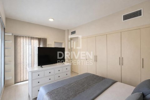 Townhouse de 2 dormitorios en The Springs, UAE No. 204773 9