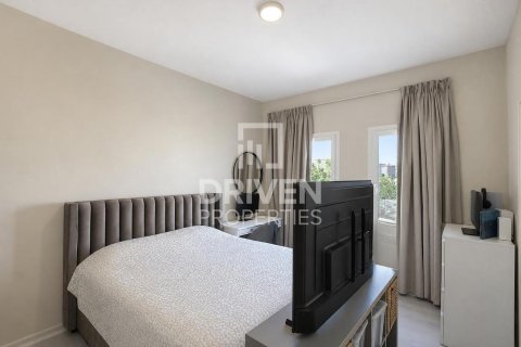 Townhouse de 2 dormitorios en The Springs, UAE No. 204773 10