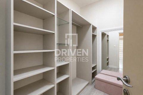 Townhouse de 2 dormitorios en The Springs, UAE No. 204773 14