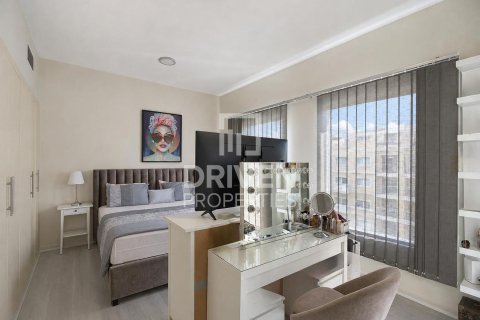Townhouse de 2 dormitorios en The Springs, UAE No. 204773 7