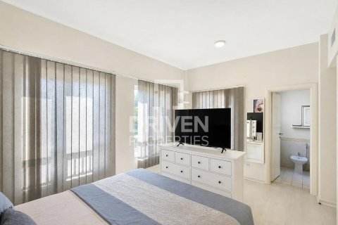 Townhouse de 2 dormitorios en The Springs, UAE No. 204773 8