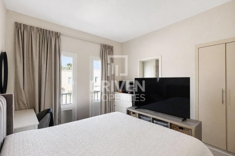 Townhouse de 2 dormitorios en The Springs, UAE No. 204773 13