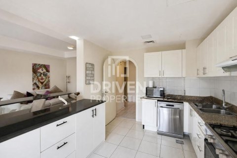Townhouse de 2 dormitorios en The Springs, UAE No. 204773 17