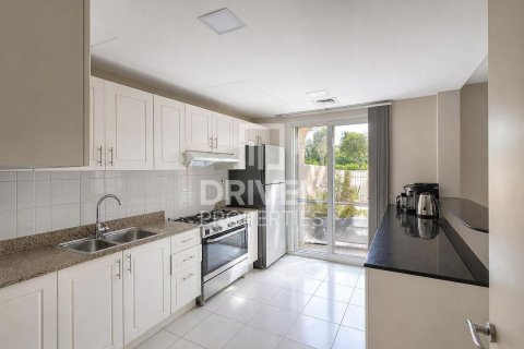 Townhouse de 2 dormitorios en The Springs, UAE No. 204773 16