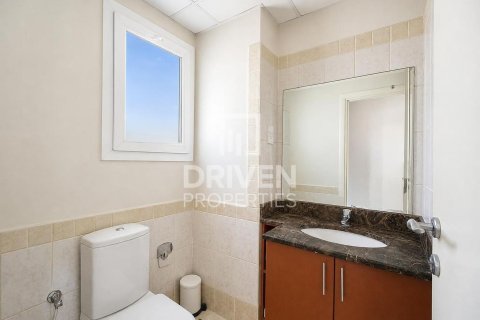 Townhouse de 2 dormitorios en The Springs, UAE No. 204773 22
