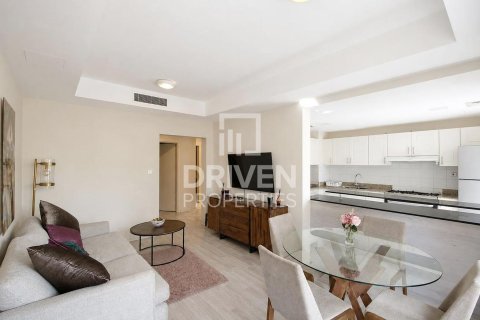 Townhouse de 2 dormitorios en The Springs, UAE No. 204773 6