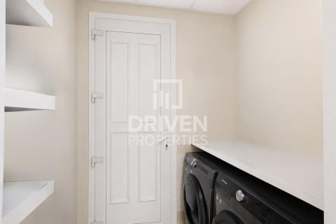 Townhouse de 2 dormitorios en The Springs, UAE No. 204773 15