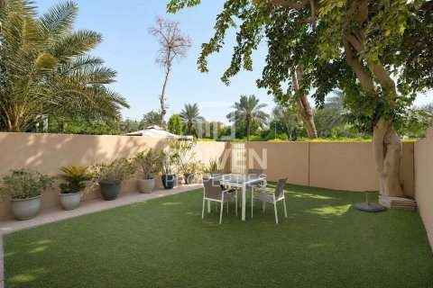 Townhouse de 2 dormitorios en The Springs, UAE No. 204773 19