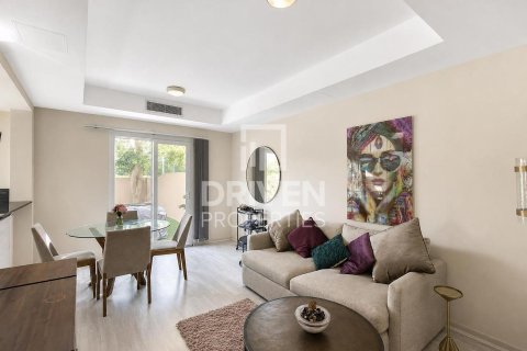 Townhouse de 2 dormitorios en The Springs, UAE No. 204773 5