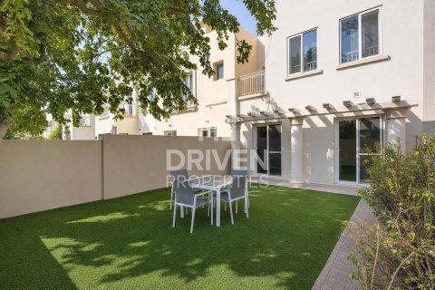 Townhouse de 2 dormitorios en The Springs, UAE No. 204773 20