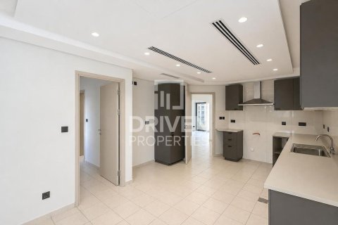3 غرف نوم فيلا في Meadows, الإمارات العربية المتحدة رقم 204771 16