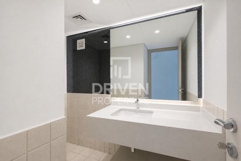 3 غرف نوم فيلا في Meadows, الإمارات العربية المتحدة رقم 204771 21