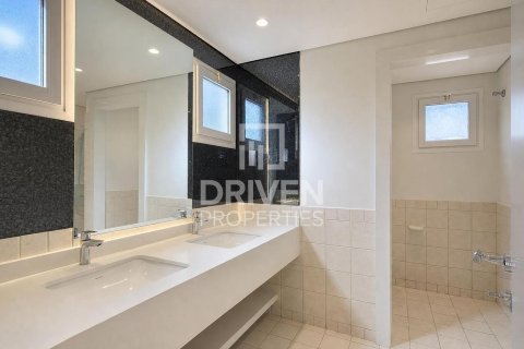 3 غرف نوم فيلا في Meadows, الإمارات العربية المتحدة رقم 204771 18