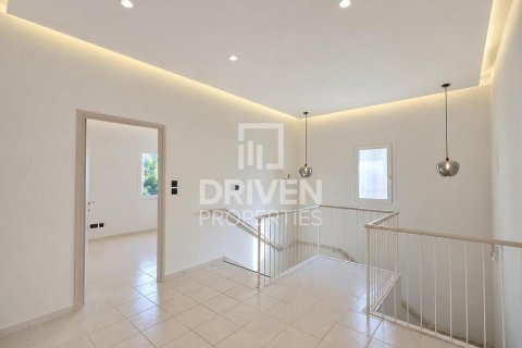 3 غرف نوم فيلا في Meadows, الإمارات العربية المتحدة رقم 204771 11