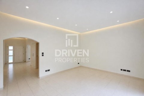 3 غرف نوم فيلا في Meadows, الإمارات العربية المتحدة رقم 204771 7
