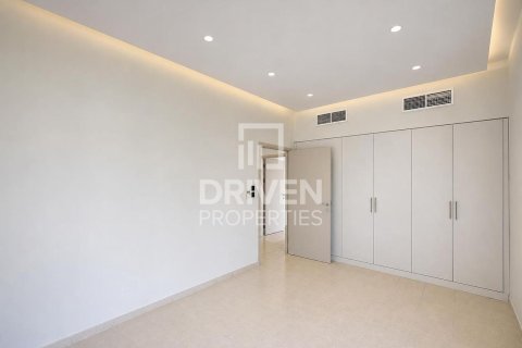 3 غرف نوم فيلا في Meadows, الإمارات العربية المتحدة رقم 204771 14
