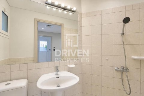 3 غرف نوم فيلا في Meadows, الإمارات العربية المتحدة رقم 204771 17