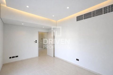 3 غرف نوم فيلا في Meadows, الإمارات العربية المتحدة رقم 204771 13