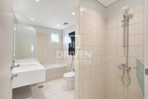 3 غرف نوم فيلا في Meadows, الإمارات العربية المتحدة رقم 204771 20