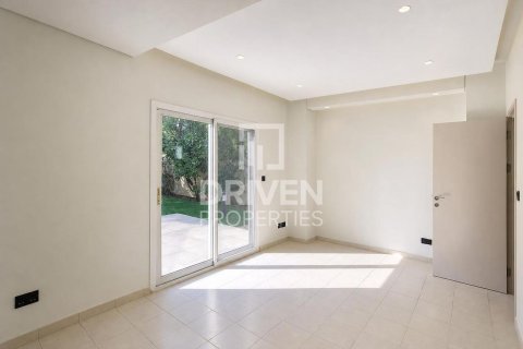 3 غرف نوم فيلا في Meadows, الإمارات العربية المتحدة رقم 204771 5
