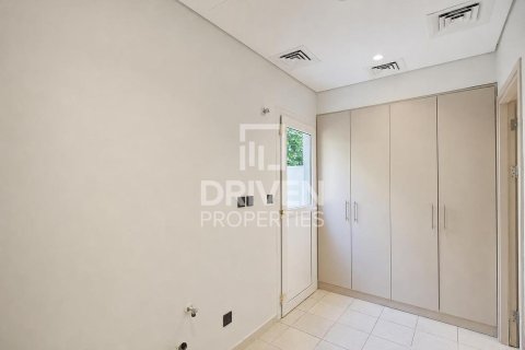 3 غرف نوم فيلا في Meadows, الإمارات العربية المتحدة رقم 204771 9