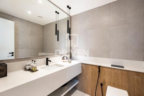 3 غرف نوم شقة في Park Point, الإمارات العربية المتحدة رقم 204772 12