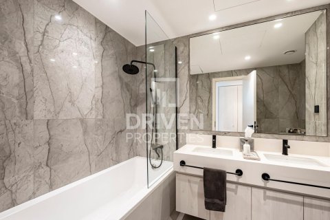 3 غرف نوم شقة في Park Point, الإمارات العربية المتحدة رقم 204772 16