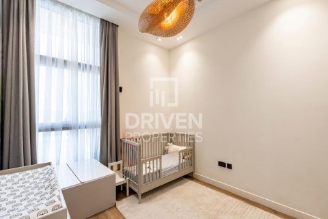 3 غرف نوم شقة في Park Point, الإمارات العربية المتحدة رقم 204772 10