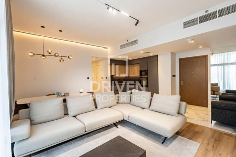 3 غرف نوم شقة في Park Point, الإمارات العربية المتحدة رقم 204772 5