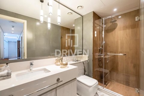 3 غرف نوم شقة في Park Point, الإمارات العربية المتحدة رقم 204772 17