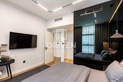 3 غرف نوم شقة في Park Point, الإمارات العربية المتحدة رقم 204772 9