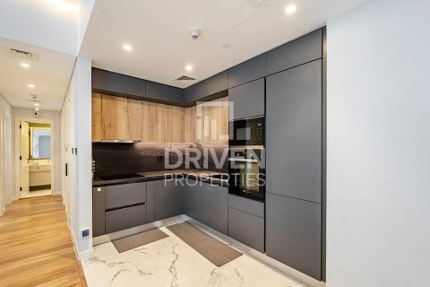3 غرف نوم شقة في Park Point, الإمارات العربية المتحدة رقم 204772 7