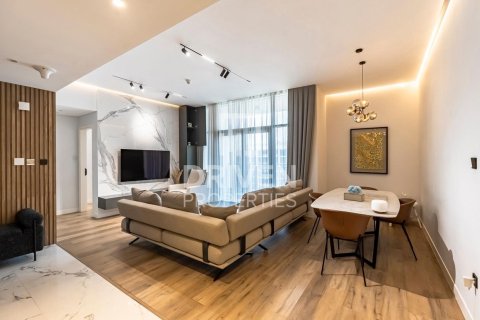 3 غرف نوم شقة في Park Point, الإمارات العربية المتحدة رقم 204772 6