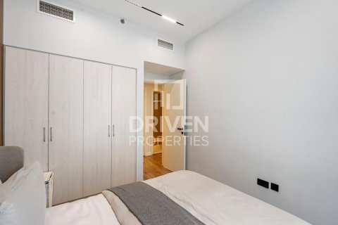 3 غرف نوم شقة في Park Point, الإمارات العربية المتحدة رقم 204772 14