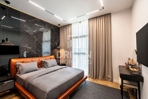 3 غرف نوم شقة في Park Point, الإمارات العربية المتحدة رقم 204772 8