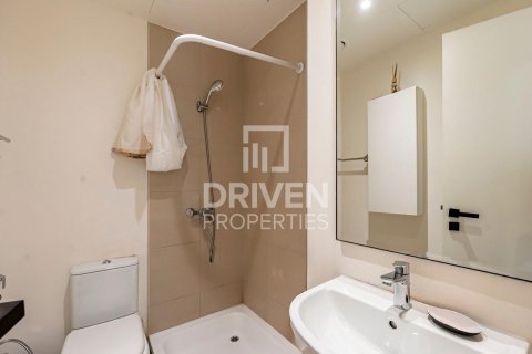 3 غرف نوم شقة في Park Point, الإمارات العربية المتحدة رقم 204772 15