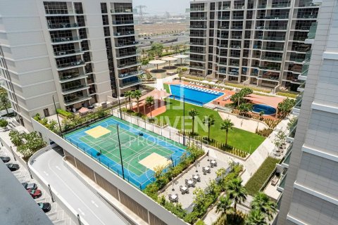 3 غرف نوم شقة في Park Point, الإمارات العربية المتحدة رقم 204772